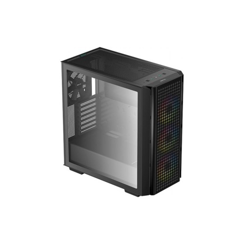 Корпус Deepcool CG540