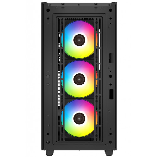 Корпус Deepcool CK560