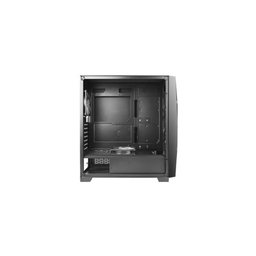 Корпус Antec DF800 FLUX (0-761345-80081-5)