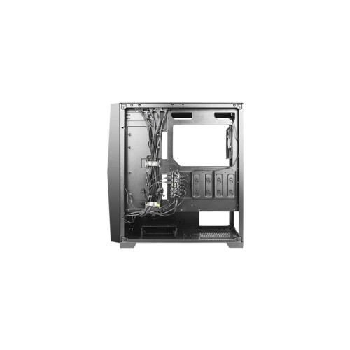 Корпус Antec DF800 FLUX (0-761345-80081-5)