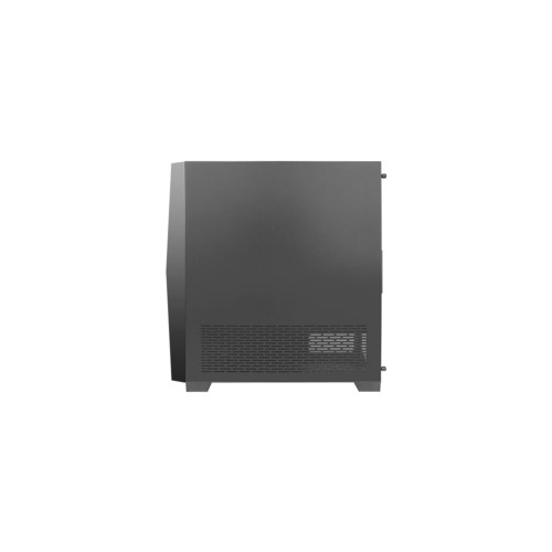 Корпус Antec DF800 FLUX (0-761345-80081-5)