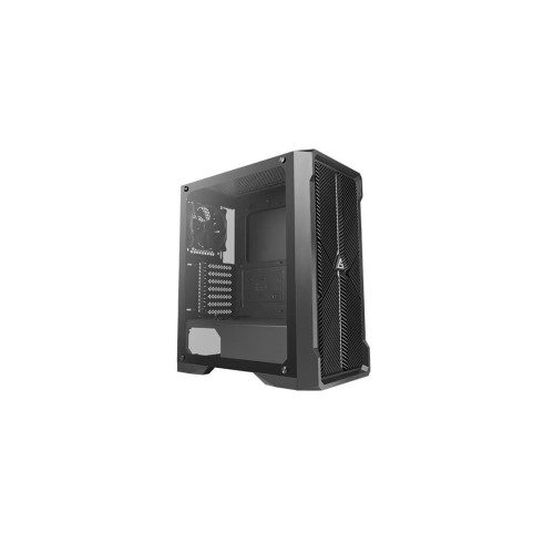 Корпус Antec NX420 (0-761345-81046-3)