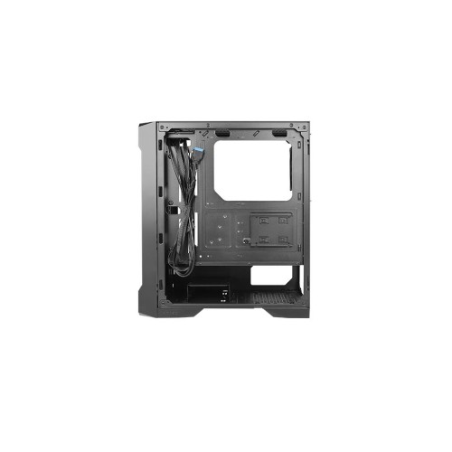 Корпус Antec NX420 (0-761345-81046-3)