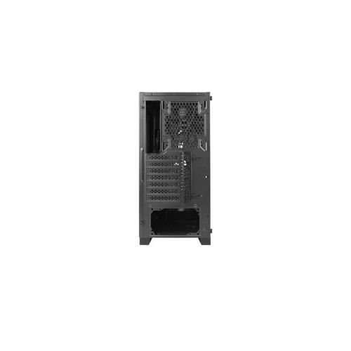 Корпус Antec NX420 (0-761345-81046-3)