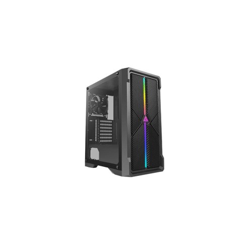 Корпус Antec NX420 (0-761345-81046-3)