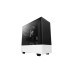 Корпус NZXT H510 Flow Edition White (CA-H52FW-01)