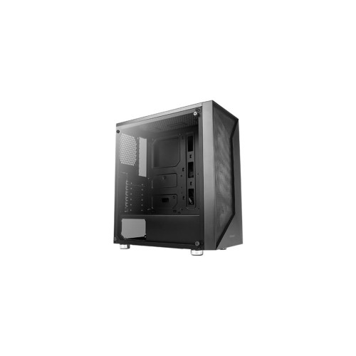 Корпус Antec NX320 (0-761345-81035-7)