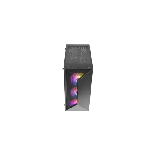 Корпус Antec NX320 (0-761345-81035-7)