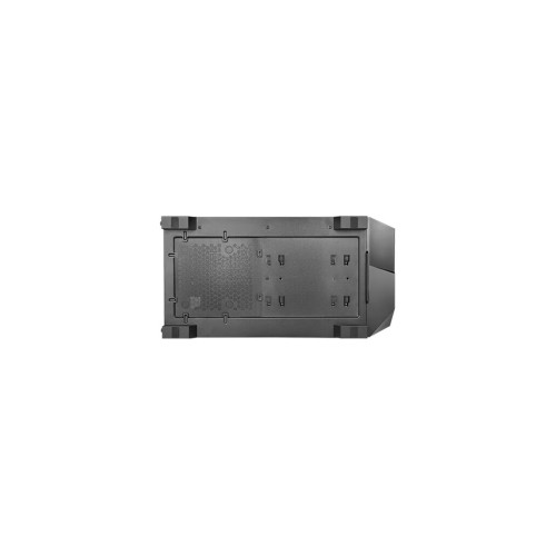 Корпус Antec NX700 (0-761345-81072-2)