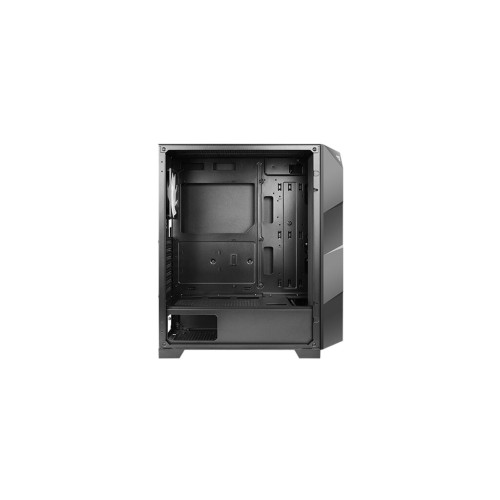 Корпус Antec NX700 (0-761345-81072-2)