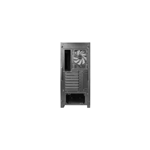 Корпус Antec NX700 (0-761345-81072-2)