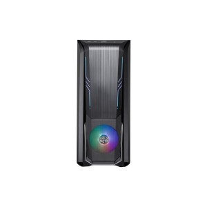 Корпус CoolerMaster MasterBox 500 (MB500-KGNN-S00)