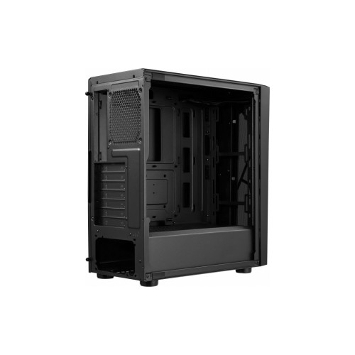 Корпус CoolerMaster CMP 510 (CP510-KGNN-S00)