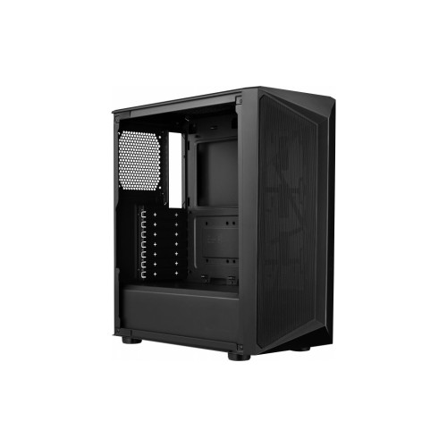 Корпус CoolerMaster CMP 510 (CP510-KGNN-S00)