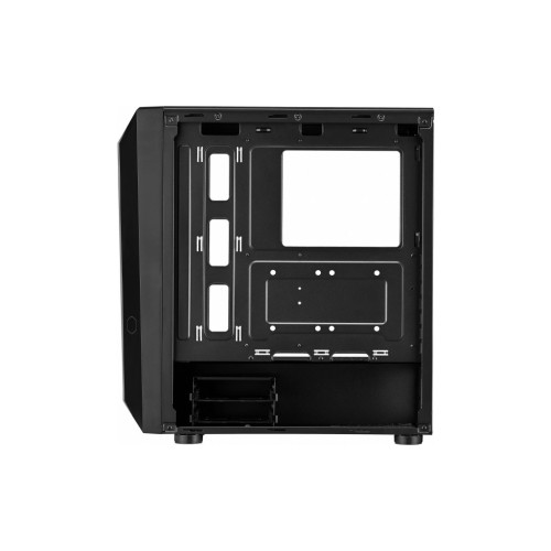 Корпус CoolerMaster CMP 510 (CP510-KGNN-S00)