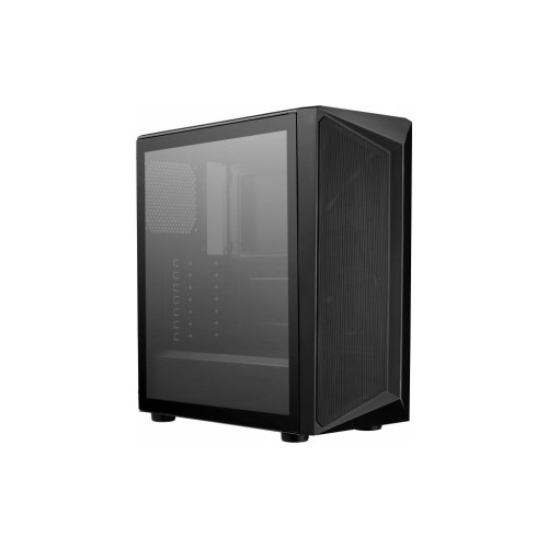 Корпус CoolerMaster CMP 510 (CP510-KGNN-S00)