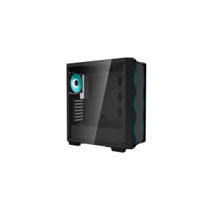 Корпус Deepcool CC560