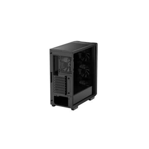 Корпус Deepcool CC560