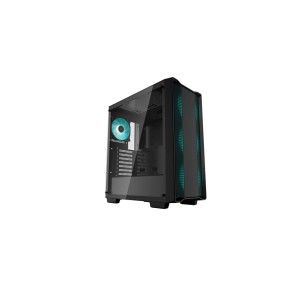 Корпус Deepcool CC560