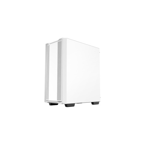 Корпус Deepcool CC560 WH