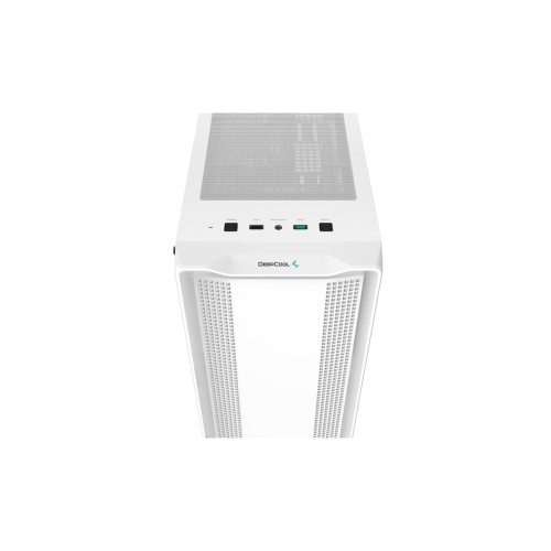 Корпус Deepcool CC560 WH