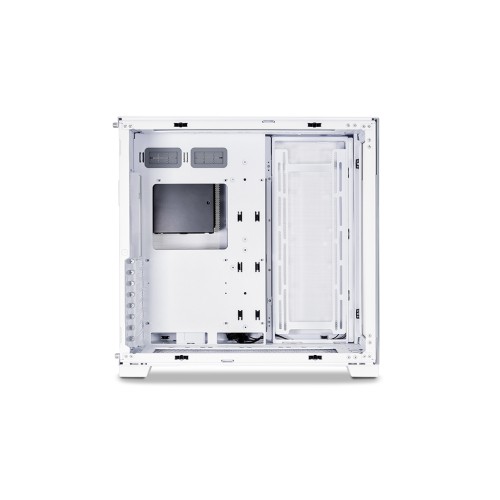 Корпус Lian Li O11Dynamic EVO White (G99.O11DEW.00)