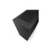 Корпус NZXT H7 v1 2022 Base Edition All Black (CM-H71BB-01)