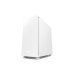 Корпус NZXT H7 v1 2022 Base Edition All White (CM-H71BW-01)