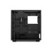 Корпус NZXT H7 v1 2022 Elite Edition All Black (CM-H71EB-01)