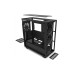 Корпус NZXT H7 v1 2022 Elite Edition All Black (CM-H71EB-01)