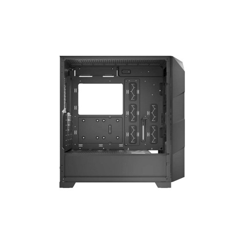 Корпус Antec DP503 (0-761345-81077-7)