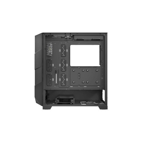 Корпус Antec DP503 (0-761345-81077-7)