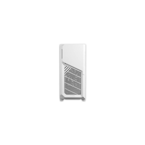 Корпус Antec DP502 FLUX WHITE (0-761345-80051-8)