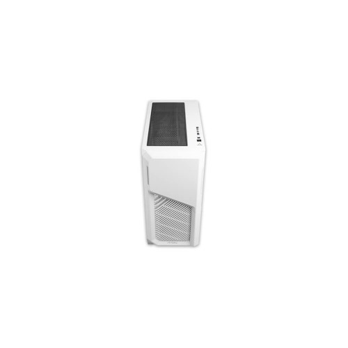 Корпус Antec DP502 FLUX WHITE (0-761345-80051-8)