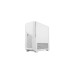 Корпус Antec DP502 FLUX WHITE (0-761345-80051-8)