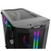 Корпус Be quiet! Pure Base 500 FX Black (BGW43)