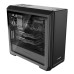 Корпус Be quiet! Silent Base 601 Window Black (BGW26)