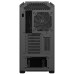 Корпус Be quiet! Silent Base 601 Window Black (BGW26)