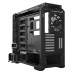 Корпус Be quiet! Silent Base 601 Window Black (BGW26)