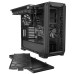 Корпус Be quiet! Silent Base 601 Window Black (BGW26)