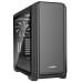 Корпус Be quiet! Silent Base 601 Window Black (BGW26)