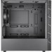 Корпус CoolerMaster MasterBox MB400L (MCB-B400L-KN5N-S00)