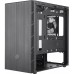 Корпус CoolerMaster MasterBox MB400L (MCB-B400L-KN5N-S00)