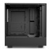 Корпус NZXT H5 Elite Edition Black (CC-H51EB-01)