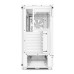 Корпус NZXT H5 Elite Edition White (CC-H51EW-01)