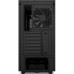 Корпус NZXT H5 Flow Edition Black (CC-H51FB-01)