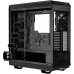 Корпус Be quiet! Dark Base Pro 900 Black rev.2 (BGW15)