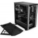 Корпус Be quiet! Pure Base 500 Black (BG034)