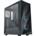 Корпус CoolerMaster CMP 520 (CP520-KGNN-S00)