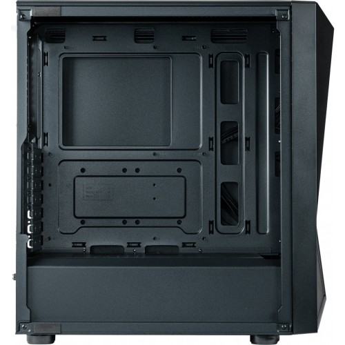 Корпус CoolerMaster CMP 520 (CP520-KGNN-S00)